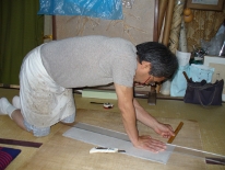 Kiyoshige Iida